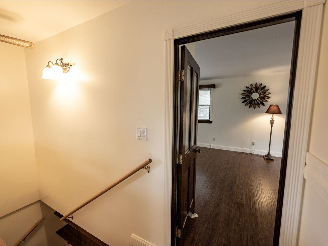 Williston, Vermont, 05495, United States, 3 Bedrooms Bedrooms, ,2 BathroomsBathrooms,Residential,For Sale,2001004