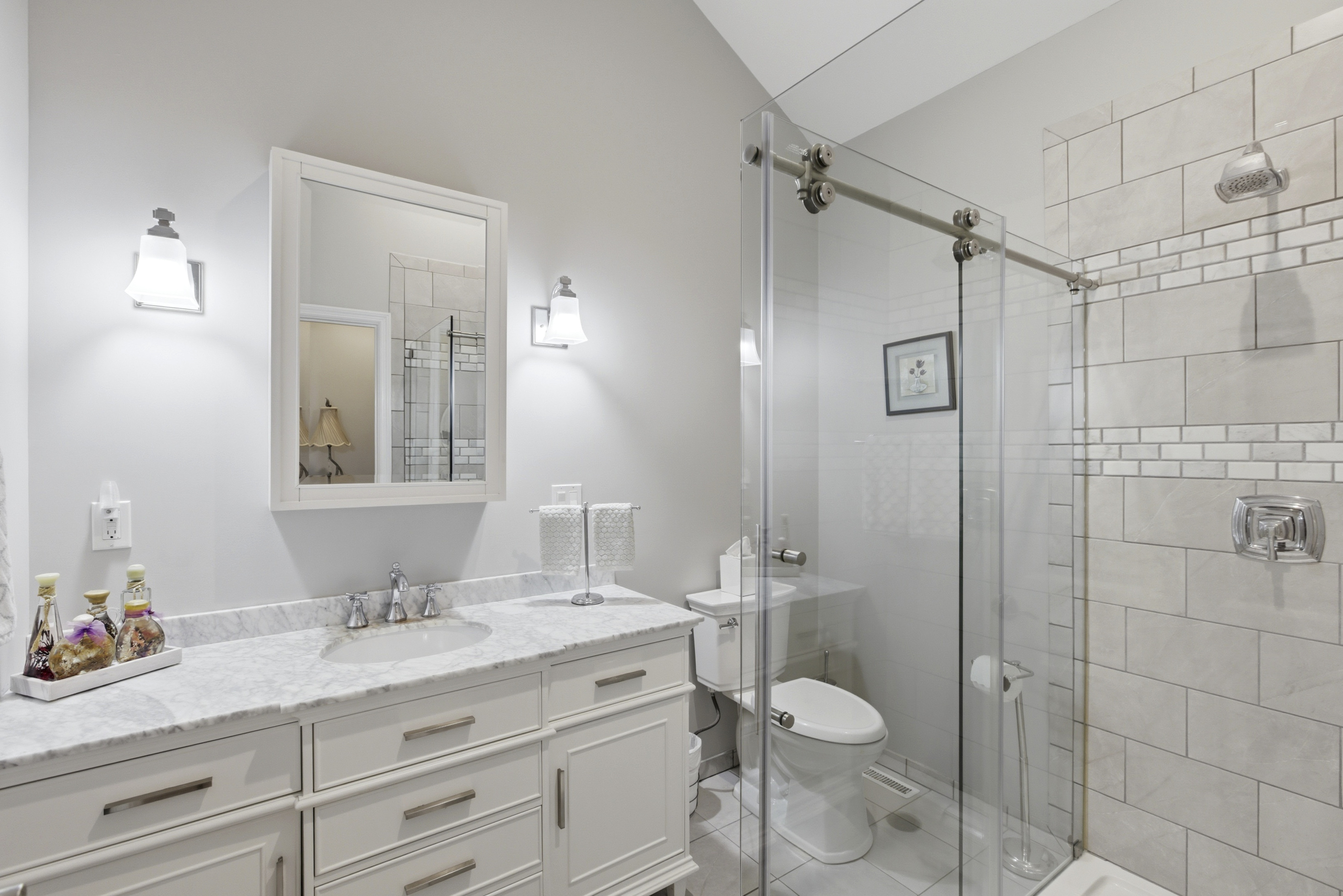  10 Cayla Lane, Port Jefferson Station, NY 11776 - 物件實景