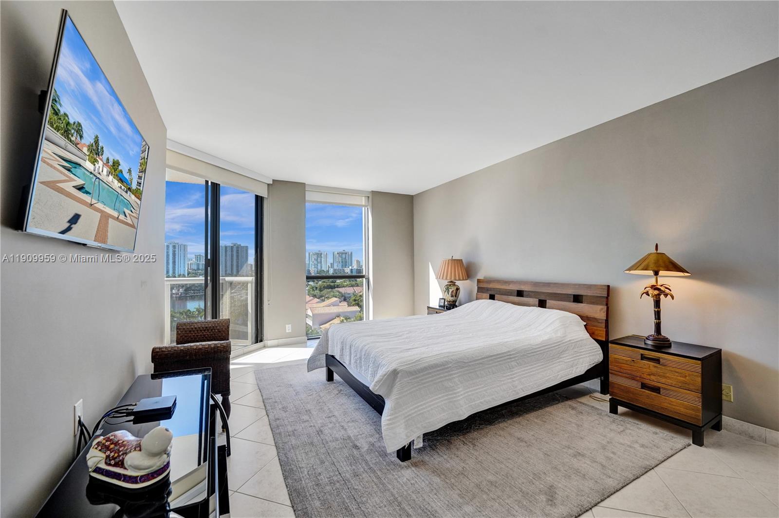 Aventura, Florida, 33180, United States, 2 Bedrooms Bedrooms, ,2 BathroomsBathrooms,Residential,For Sale,1988948