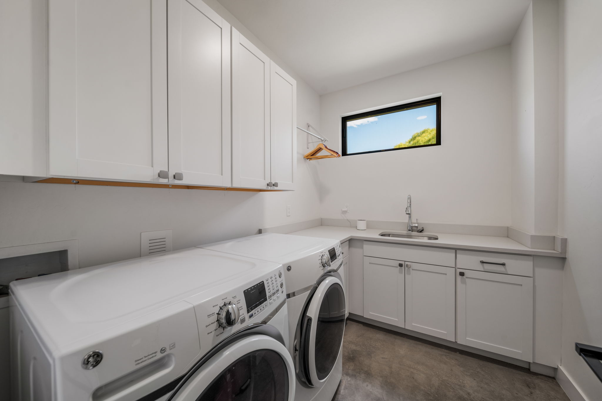  5172 County Road 203, Durango, CO 81301 - 物件實景