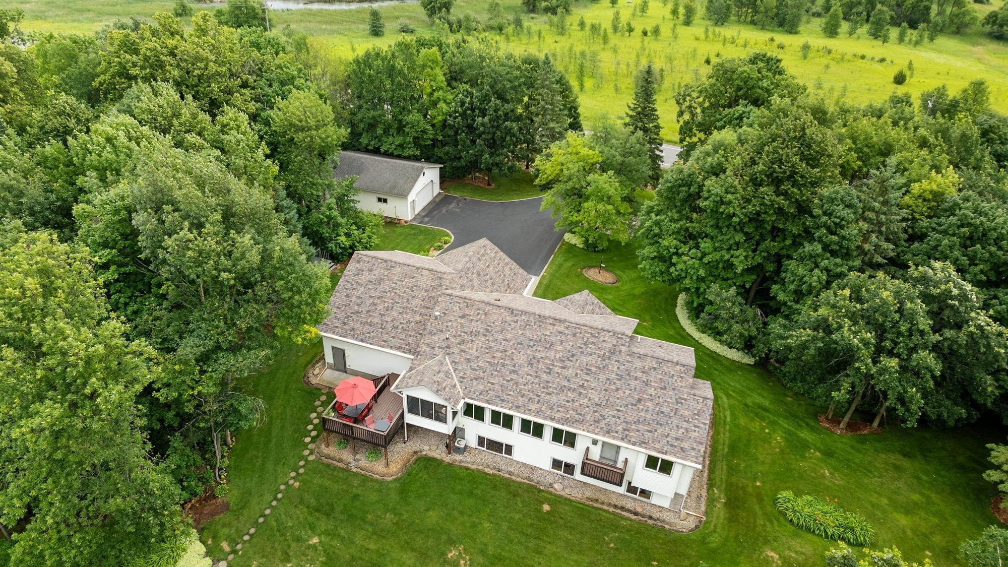Alexandria Twp, Minnesota, 56308, United States, 3 Bedrooms Bedrooms, ,3 BathroomsBathrooms,Residential,For Sale,1903726