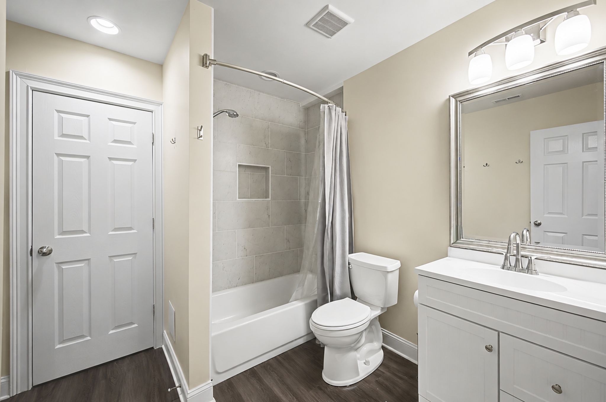  9716 Mountain Ash Ct, Brentwood, TN, 37027 - 物件實景