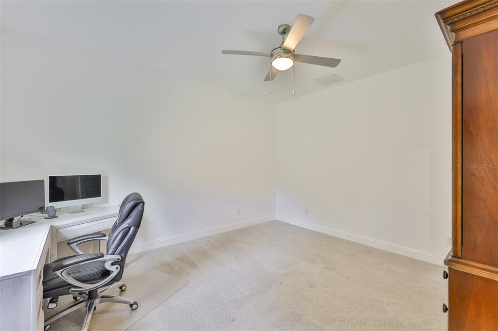 Seffner, Florida, 33584, United States, 3 Bedrooms Bedrooms, ,3 BathroomsBathrooms,Residential,For Sale,1978869