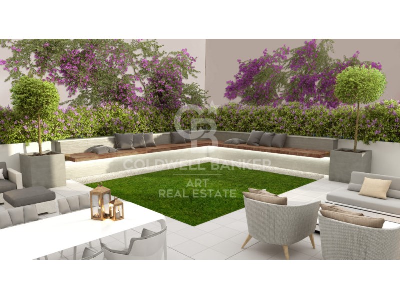 Málaga, Andalusia, ES, 2 Bedrooms Bedrooms, ,2 BathroomsBathrooms,Residential,For Sale,1873873