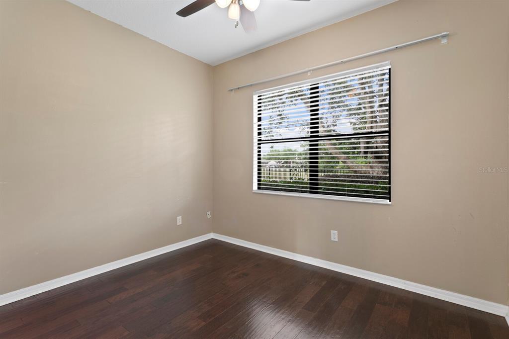 Lutz, Florida, 33558, United States, 4 Bedrooms Bedrooms, ,4 BathroomsBathrooms,Residential,For Sale,1817668