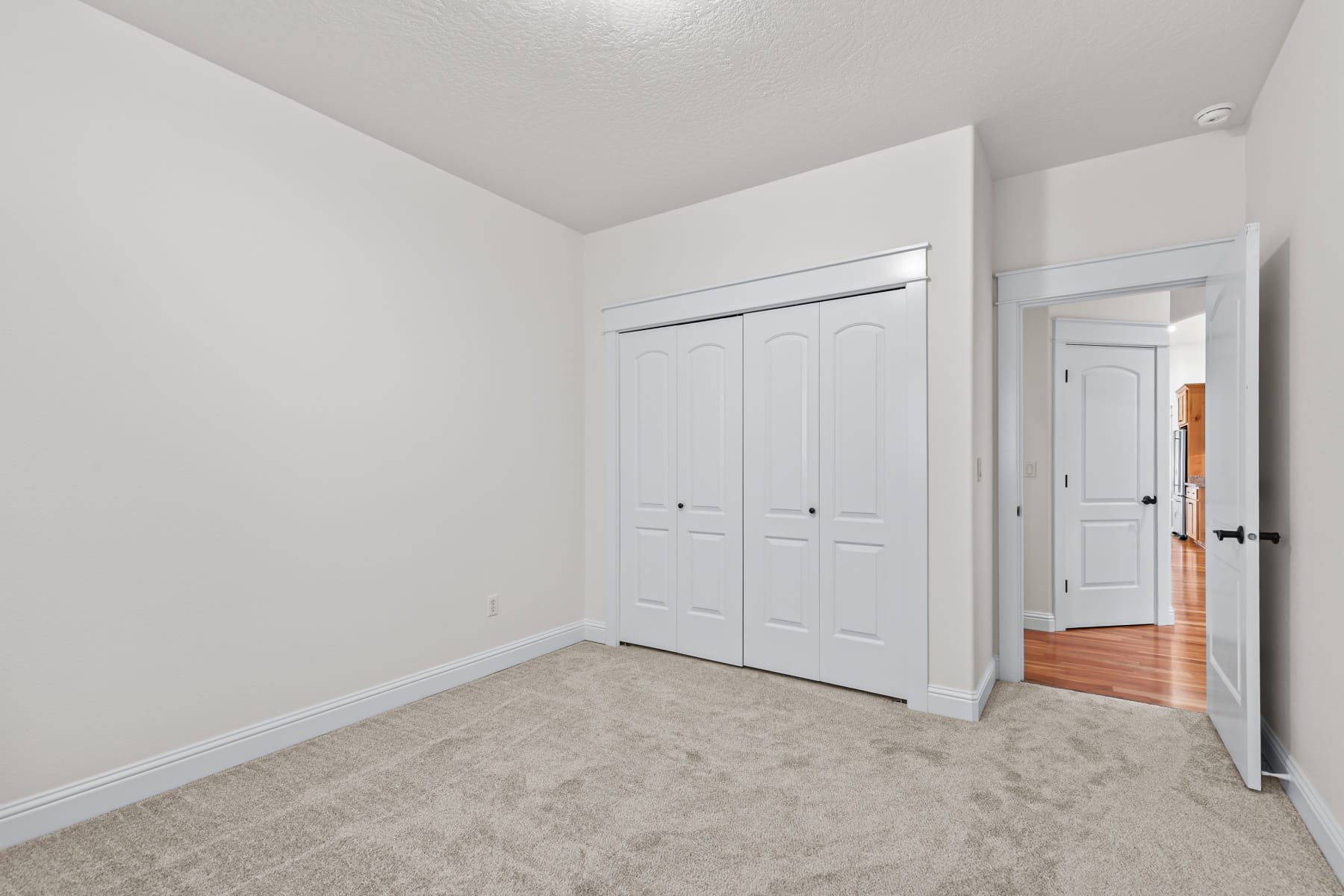  4310 Vista Pointe Drive Medford, OR 97504 - 物件實景
