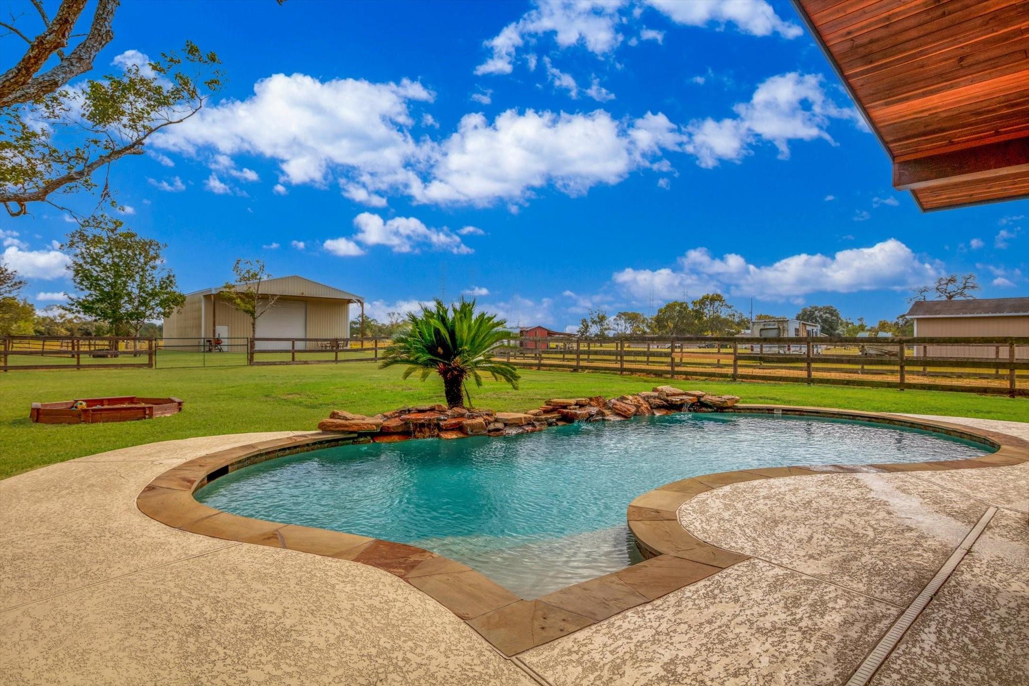 13708 Bohemian Hall Rd., Crosby, Texas, 77532, United States, 5 Bedrooms Bedrooms, ,3 BathroomsBathrooms,Residential,For Sale,13708 Bohemian Hall Rd.,1652216