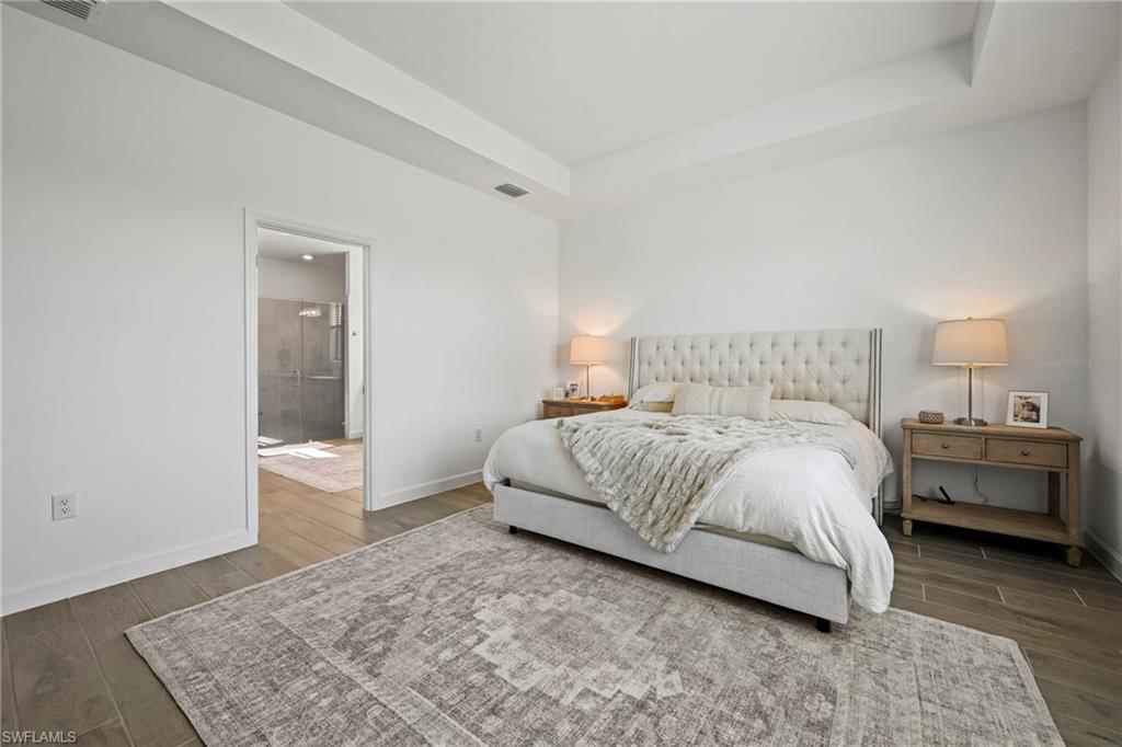 Fort Myers, Florida, 33913, United States, 4 Bedrooms Bedrooms, ,3 BathroomsBathrooms,Residential,For Sale,1988149