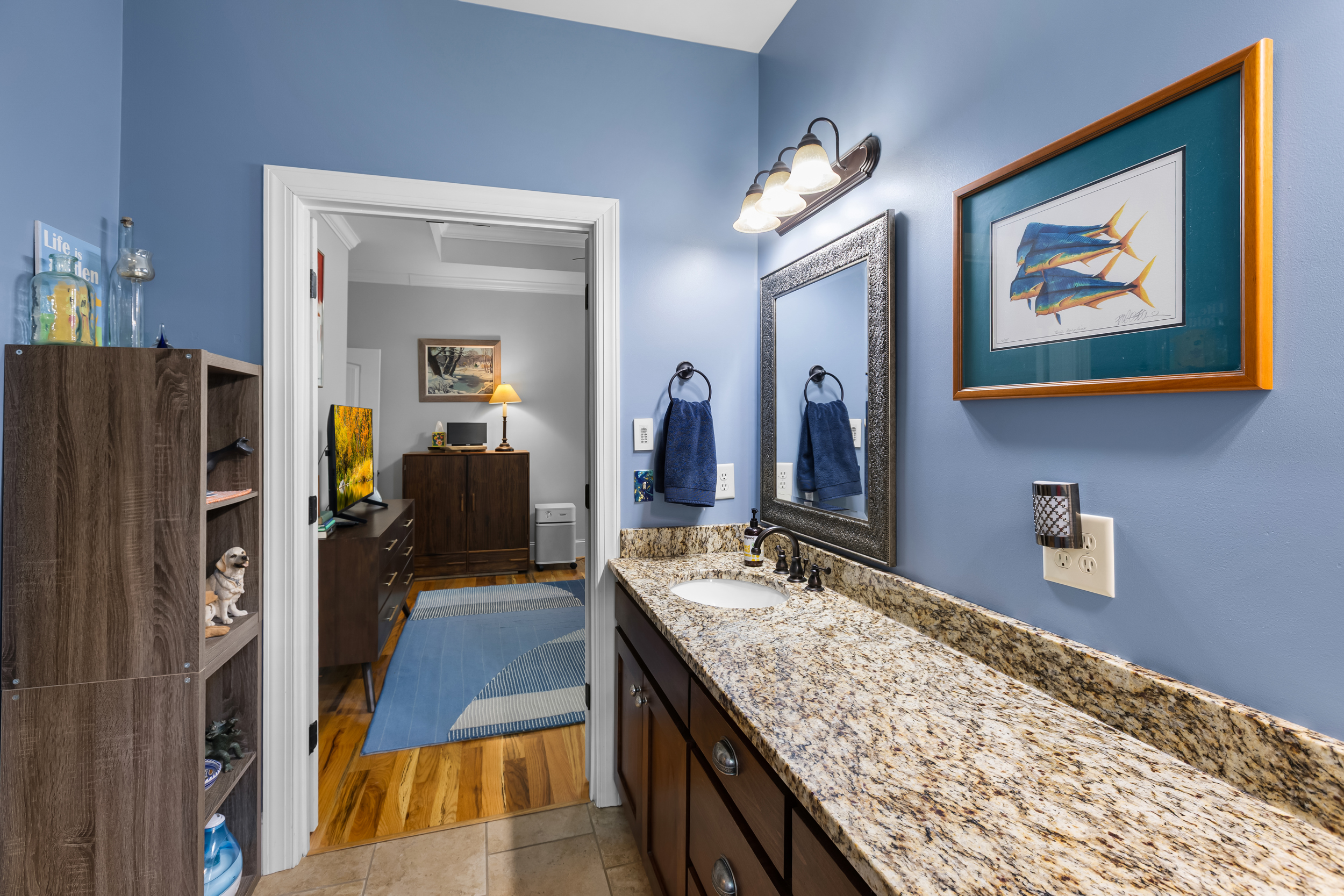  157 North Pink Dill Mill Road, Greer, SC 29651 - 物件實景
