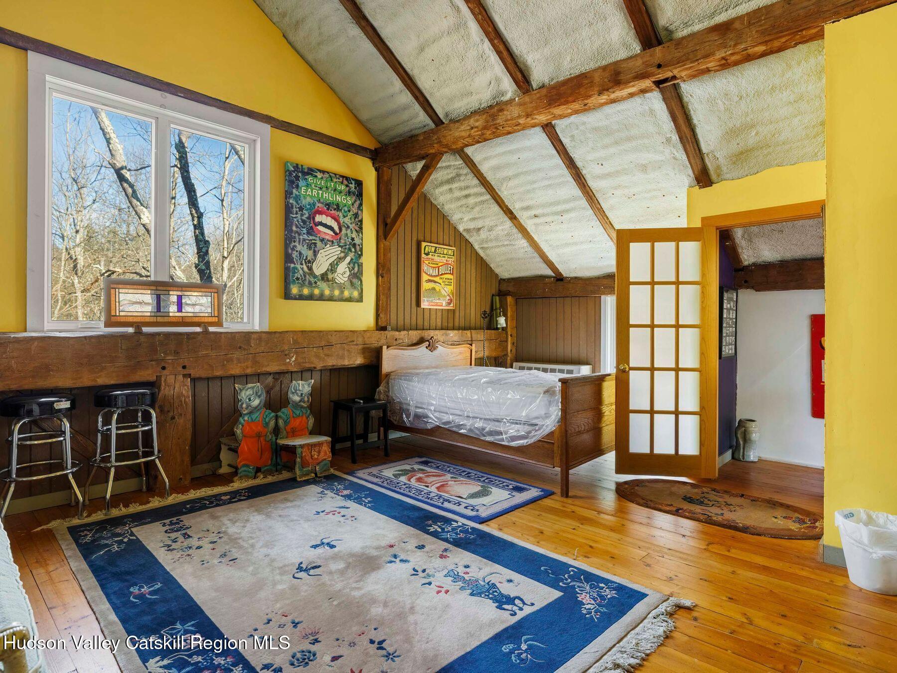 Jewett, New York, 12444, United States, 4 Bedrooms Bedrooms, ,4 BathroomsBathrooms,Residential,For Sale,2003258