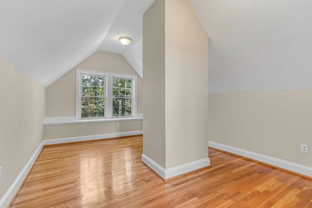 Brookline, Massachusetts, 02446, United States, 6 Bedrooms Bedrooms, ,4 BathroomsBathrooms,Residential,For Sale,1921291