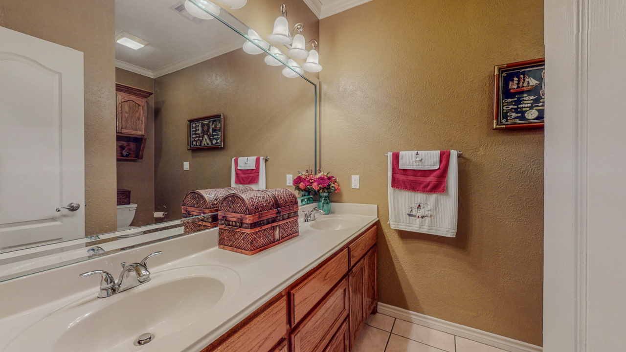 Beaumont, Texas, 77707, United States, 4 Bedrooms Bedrooms, ,Residential,For Sale,1941725
