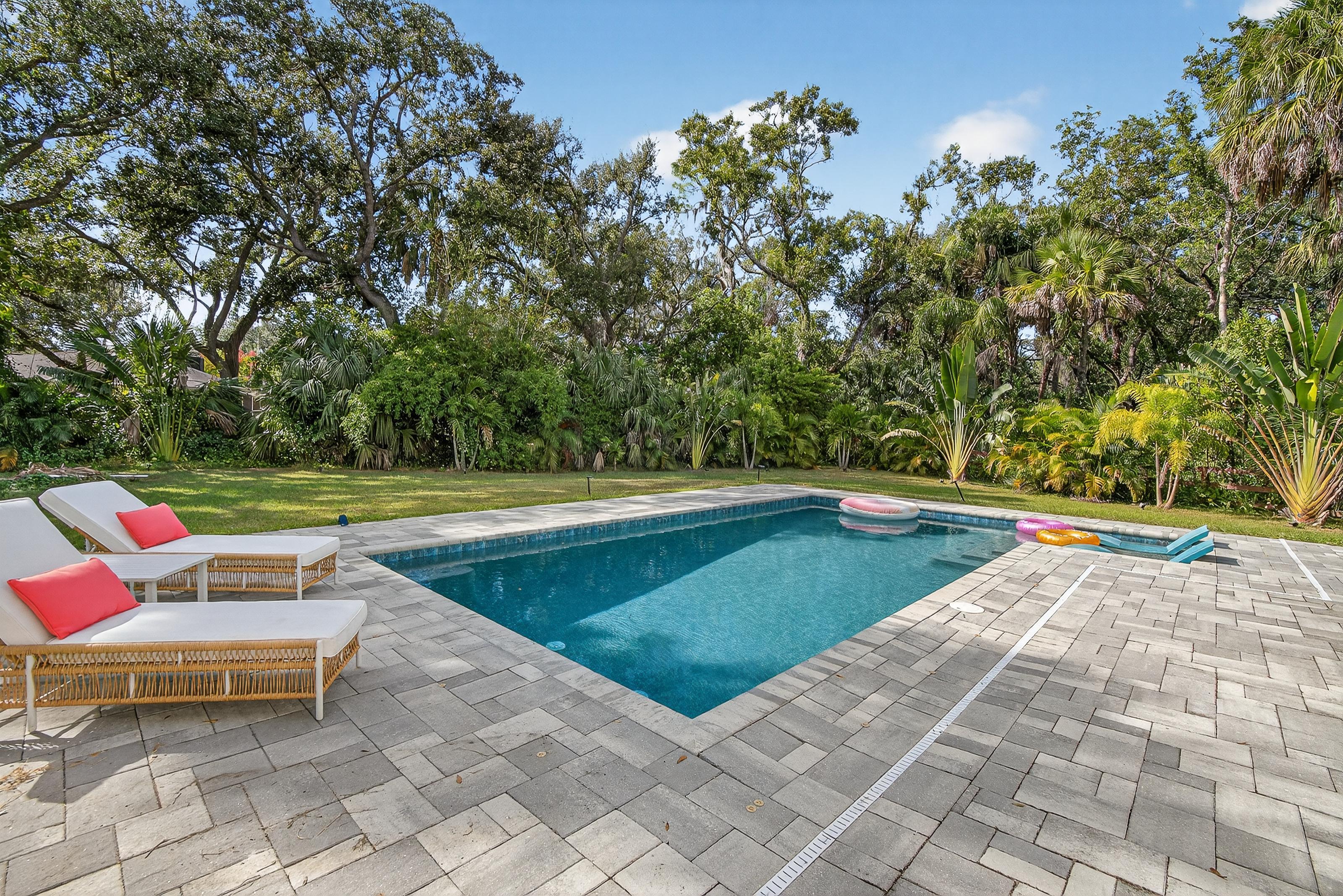 Wimauma, Florida, 33598, United States, 3 Bedrooms Bedrooms, ,3 BathroomsBathrooms,Residential,For Sale,1983978