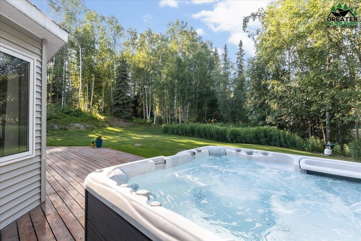 Fairbanks, Alaska, 99709, United States, 3 Bedrooms Bedrooms, ,3 BathroomsBathrooms,Residential,For Sale,1878419