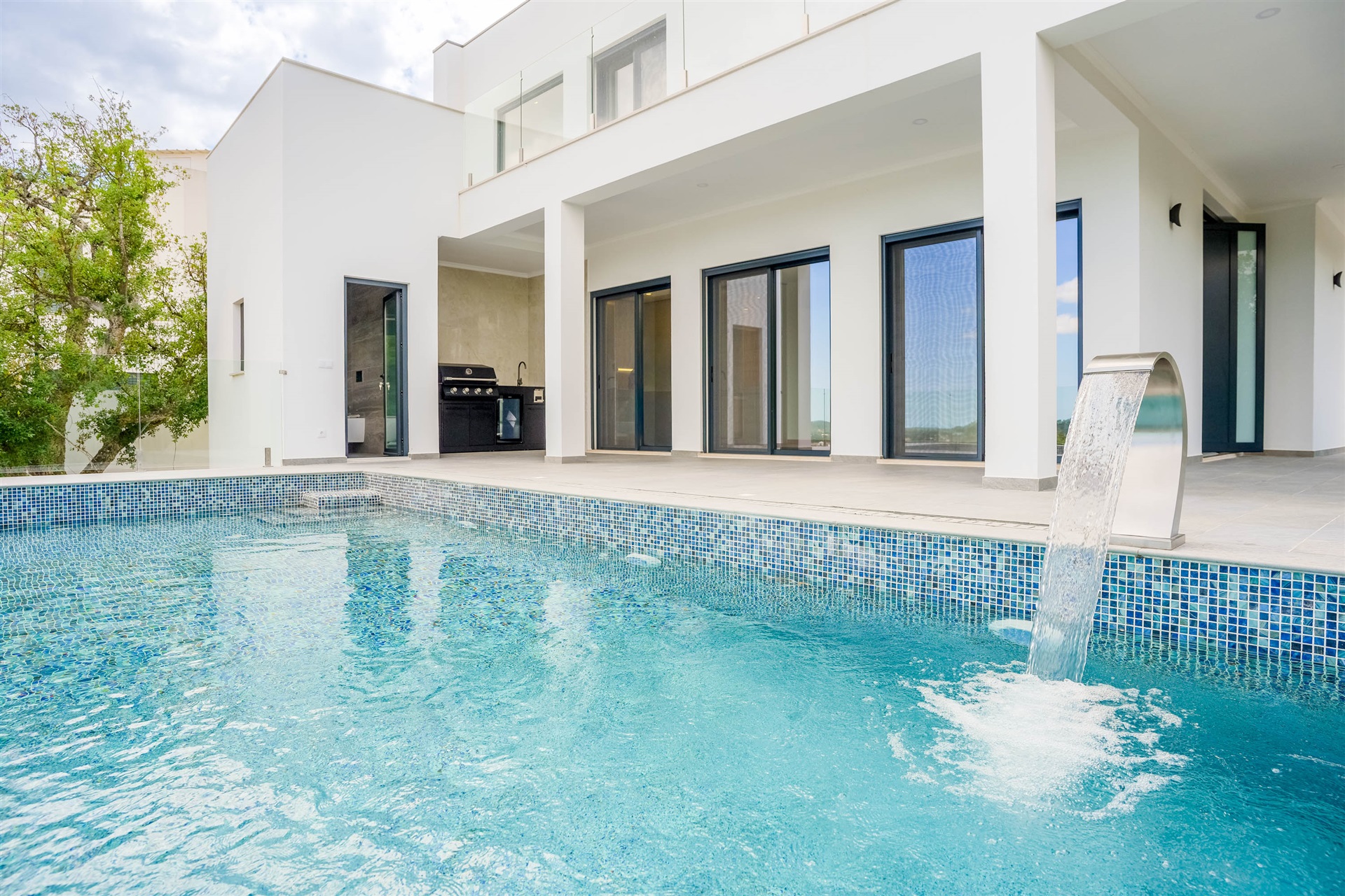  House, 5 bedrooms, for Sale - 物件實景