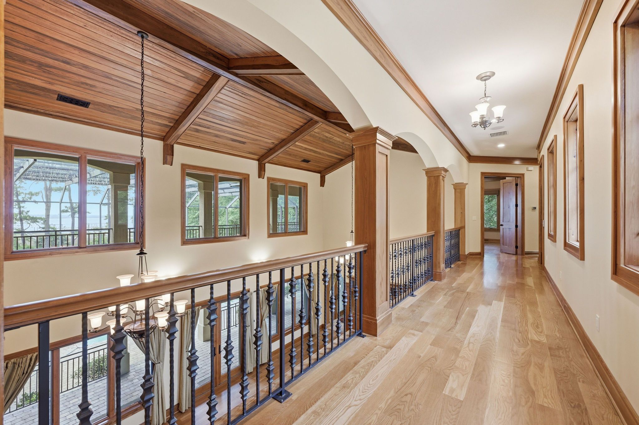  940842 Old Nassauville Road, Fernandina Beach, FL, 32034 - 物件實景