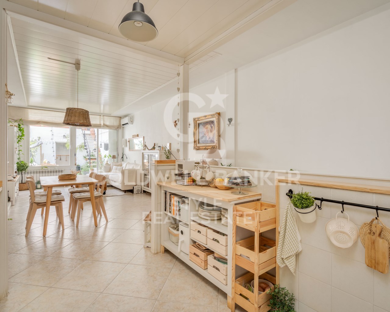 Barcelona, Sabadell, Gr?cia Barcelona, Sabadell, G, Sabadell, Catalonia, ES, 4 Bedrooms Bedrooms, ,2 BathroomsBathrooms,Residential,For Sale,Barcelona, Sabadell, Gr?cia Barcelona, Sabadell, G,1590769