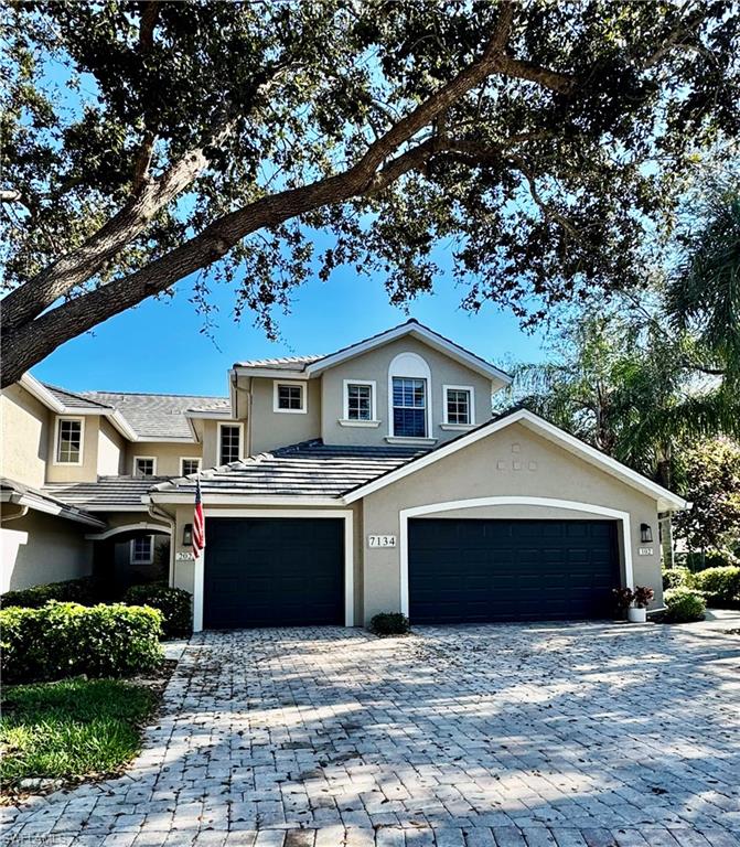 Naples, Florida, 34109, United States, 3 Bedrooms Bedrooms, ,2 BathroomsBathrooms,Residential,For Sale,1908333