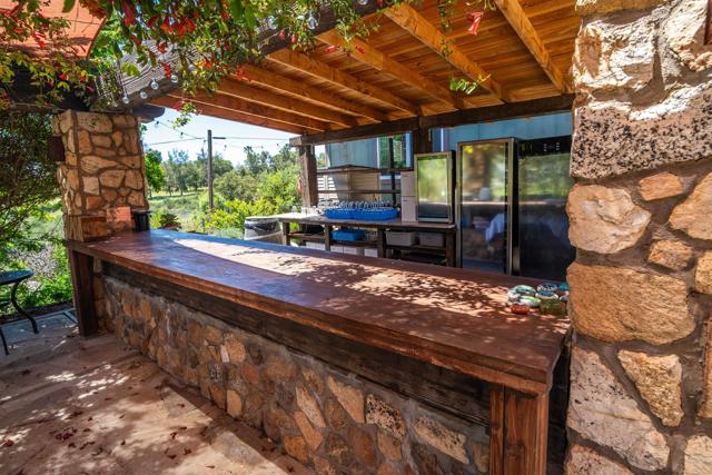 Ramona, California, 92065, United States, 3 Bedrooms Bedrooms, ,2 BathroomsBathrooms,Residential,For Sale,1999514