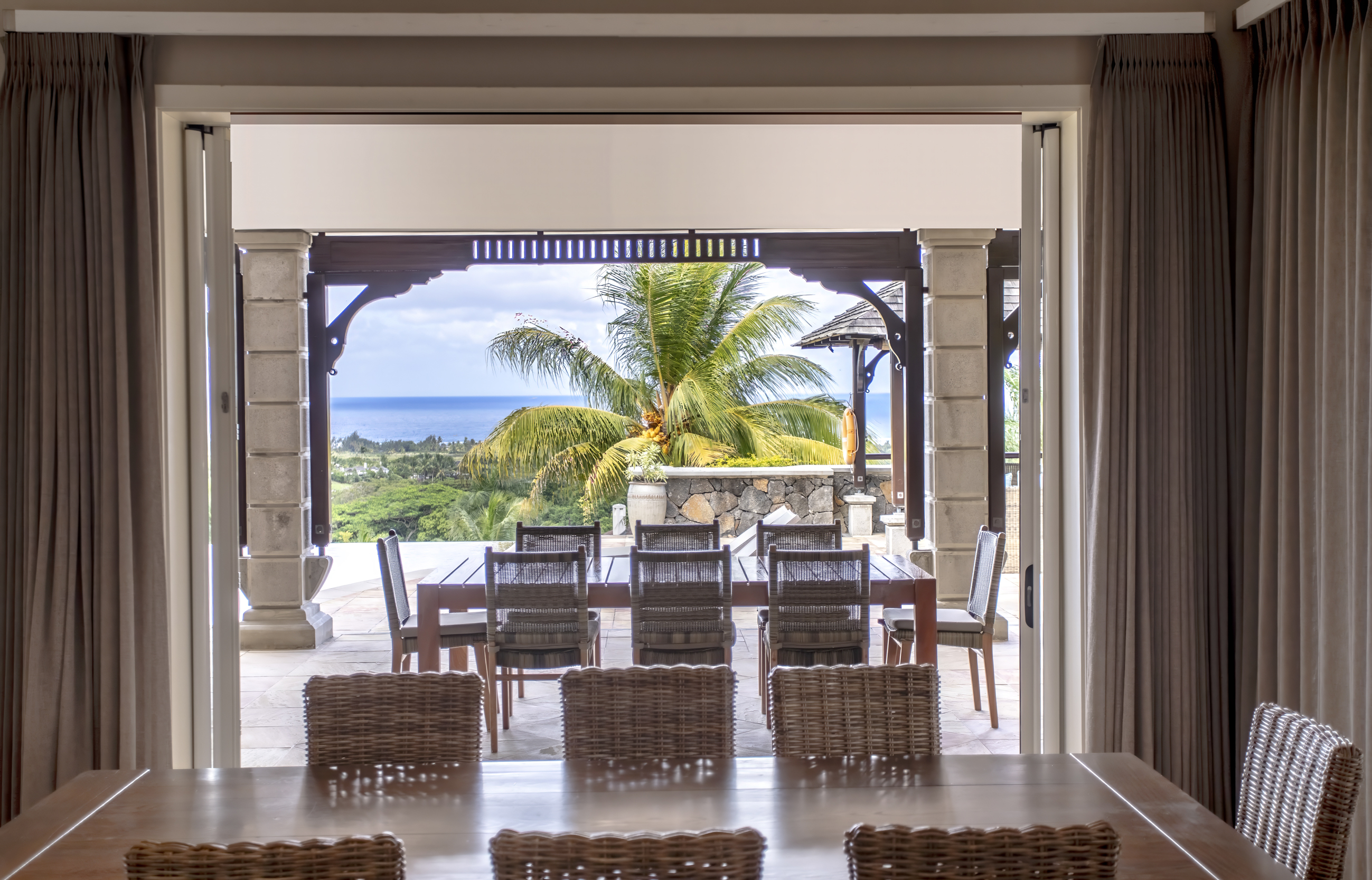  Villa Vista Mare - 物件實景