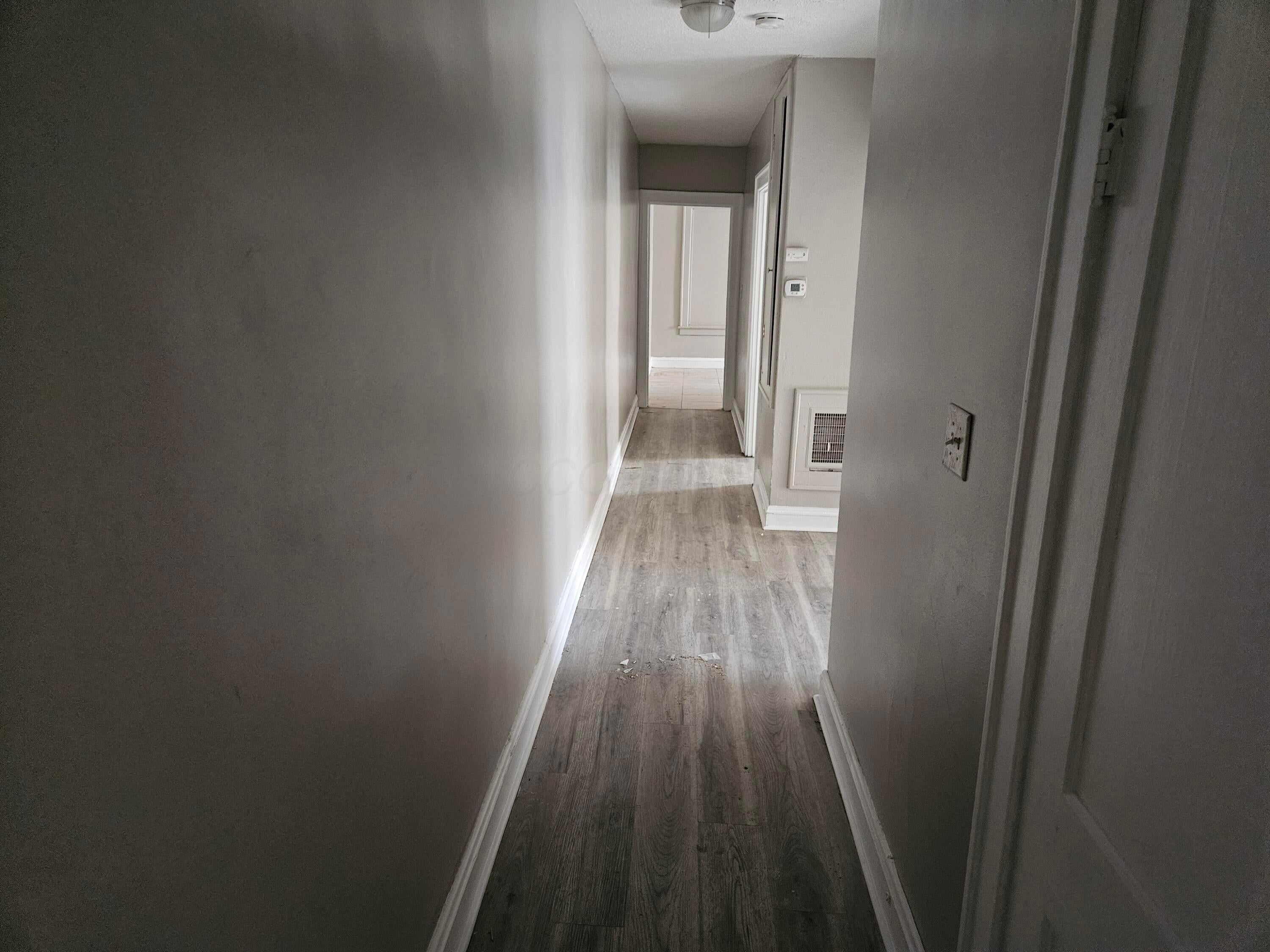 Columbus, Ohio, 43206, United States, ,Residential,For Sale,1981860