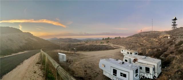 Hemet, California, 92544, United States, ,Land,For Sale,1996097