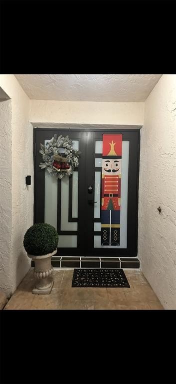 Coral Springs, Florida, 33071, United States, 3 Bedrooms Bedrooms, ,2 BathroomsBathrooms,Residential,For Sale,1973881