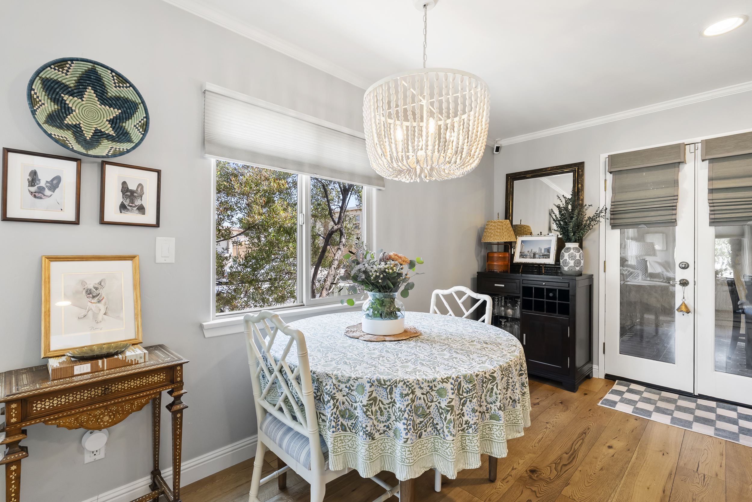  4493 52nd Street, San Diego, CA 92115 - 物件實景