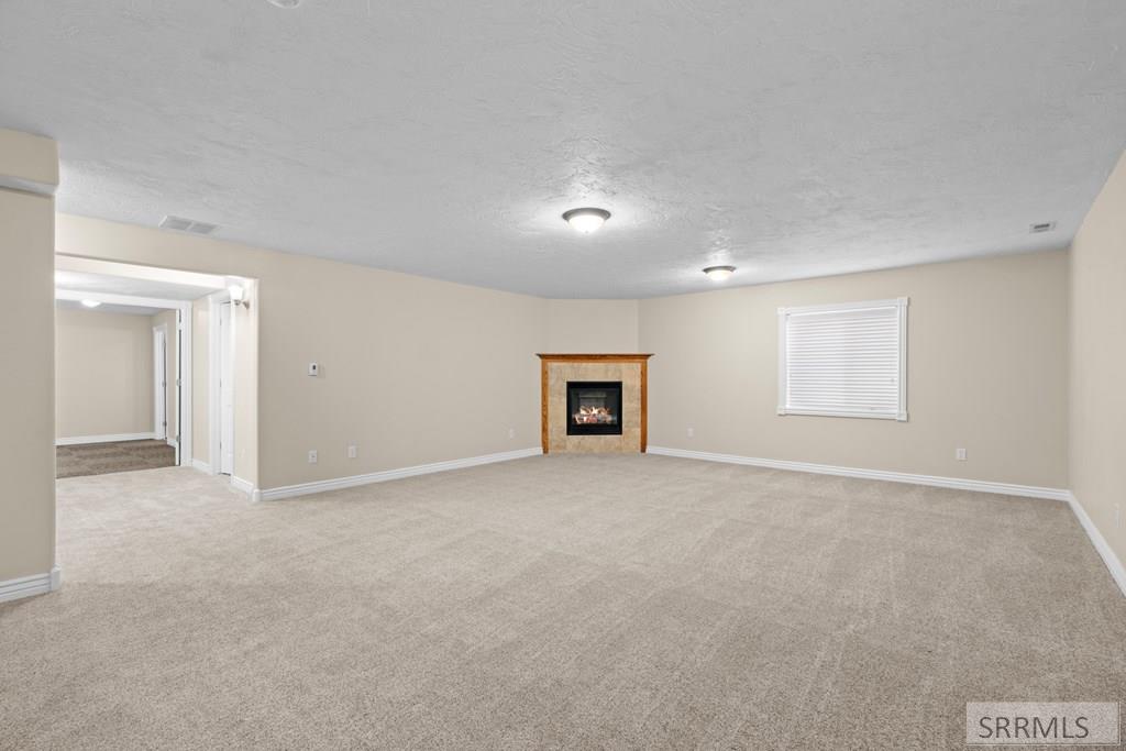 IDAHO FALLS, Idaho, 83402, United States, 5 Bedrooms Bedrooms, ,3 BathroomsBathrooms,Residential,For Sale,1987335