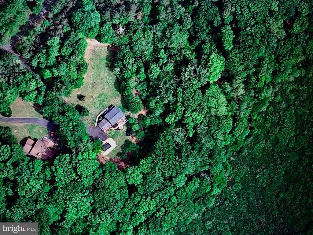 Port Royal, Virginia, 22535, United States, 5 Bedrooms Bedrooms, ,4 BathroomsBathrooms,Residential,For Sale,1959424