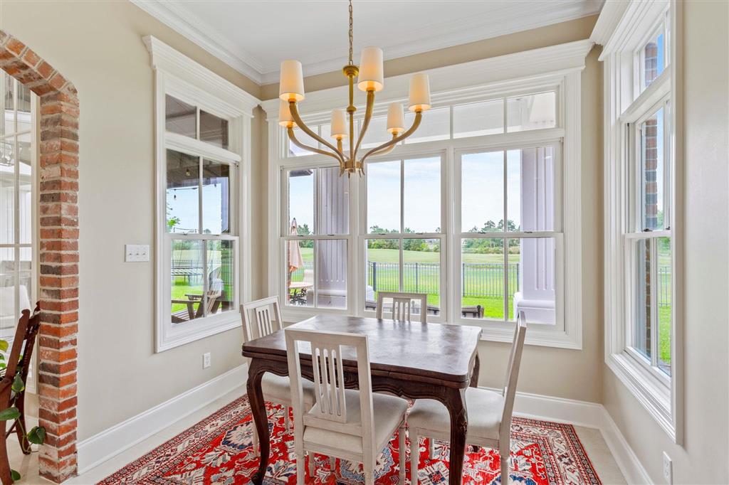 Lake Charles, Louisiana, 70605, United States, 4 Bedrooms Bedrooms, ,4 BathroomsBathrooms,Residential,For Sale,2026946