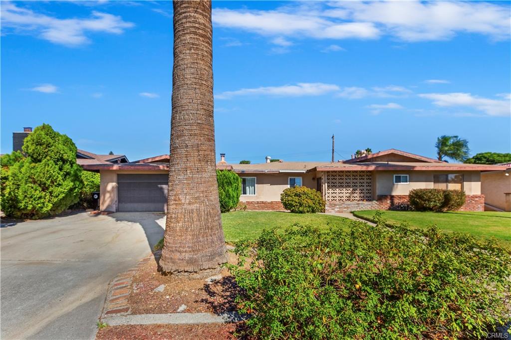 Rialto, California, 92377, United States, 3 Bedrooms Bedrooms, ,2 BathroomsBathrooms,Residential,For Sale,1978285