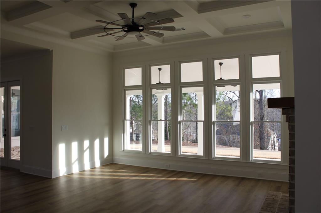 Milton, Georgia, 30004, United States, 5 Bedrooms Bedrooms, ,6 BathroomsBathrooms,Residential,For Sale,2022891