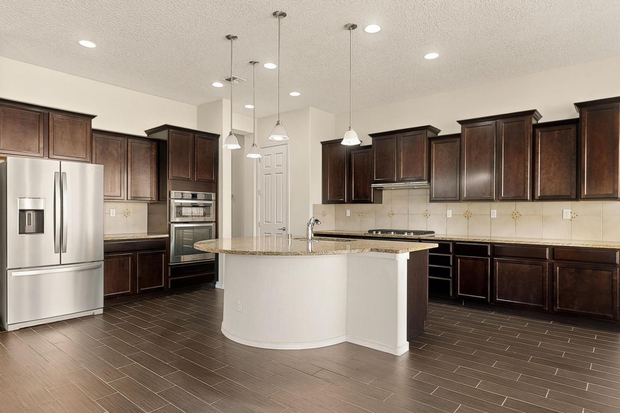 Rio Rancho, New Mexico, 87124, United States, 3 Bedrooms Bedrooms, ,2 BathroomsBathrooms,Residential,For Sale,1992883