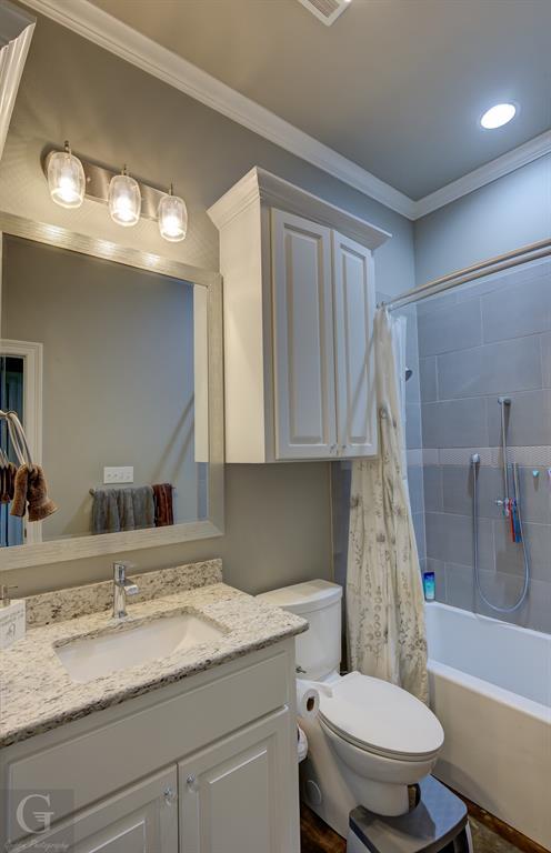 Shreveport, Louisiana, 71129, United States, 4 Bedrooms Bedrooms, ,4 BathroomsBathrooms,Residential,For Sale,1879517