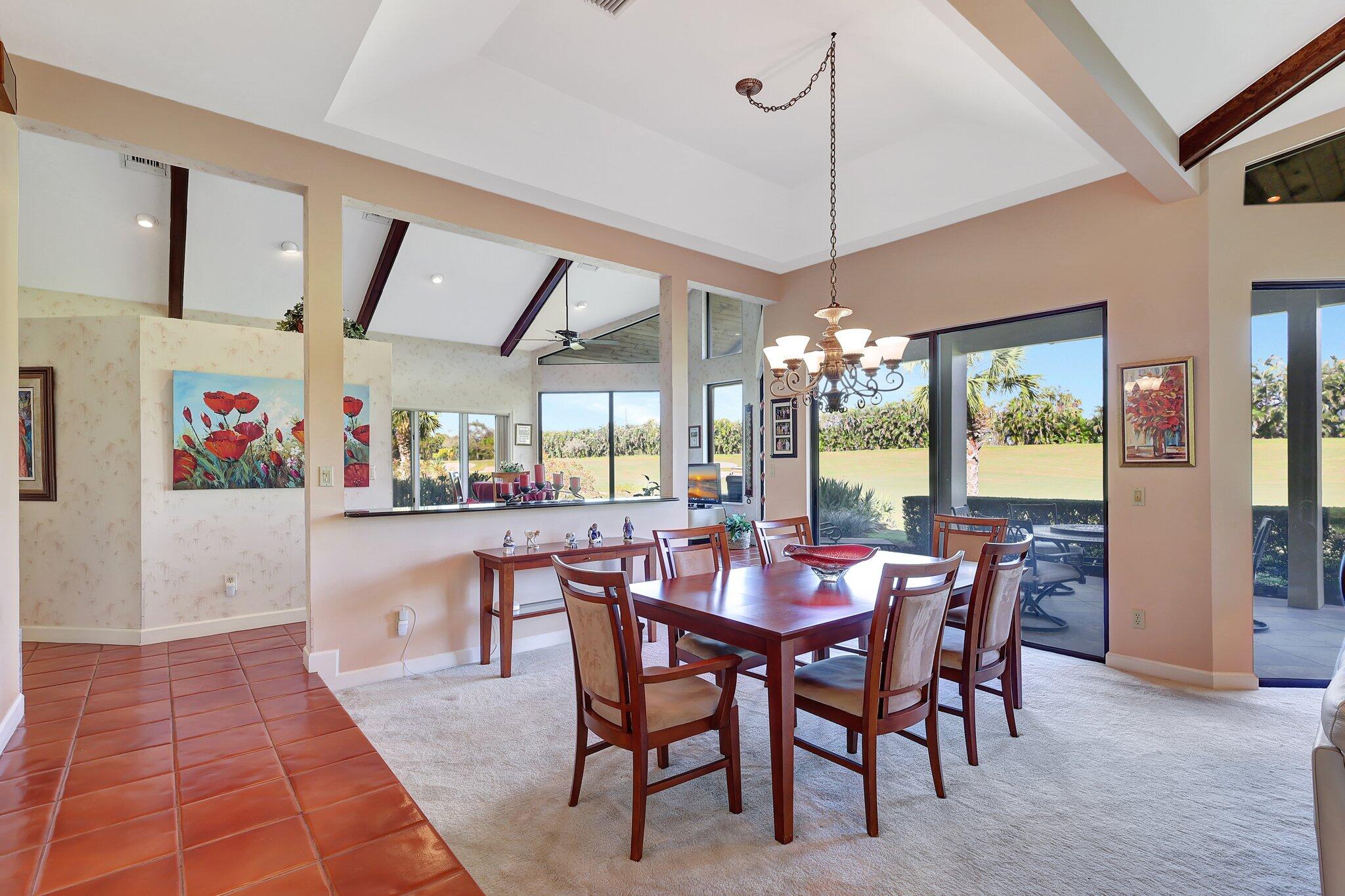 6446 SE Oakmont Place, Stuart, Florida, 34997, United States, 3 Bedrooms Bedrooms, ,2 BathroomsBathrooms,Residential,For Sale,6446 SE Oakmont Place,1683579