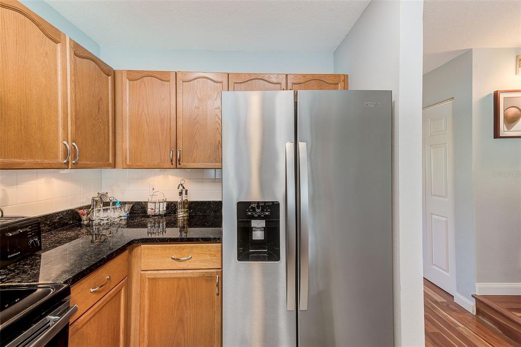 Indian Rocks Beach, Florida, 33785, United States, 3 Bedrooms Bedrooms, ,3 BathroomsBathrooms,Residential,For Sale,1995904