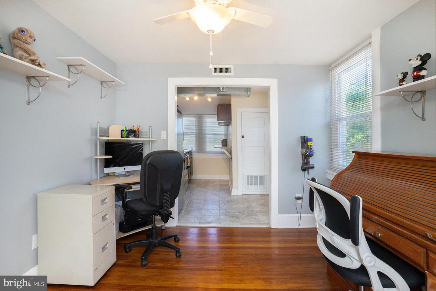 Lafayette Hill, Pennsylvania, 19444, United States, ,Residential,For Sale,1999582