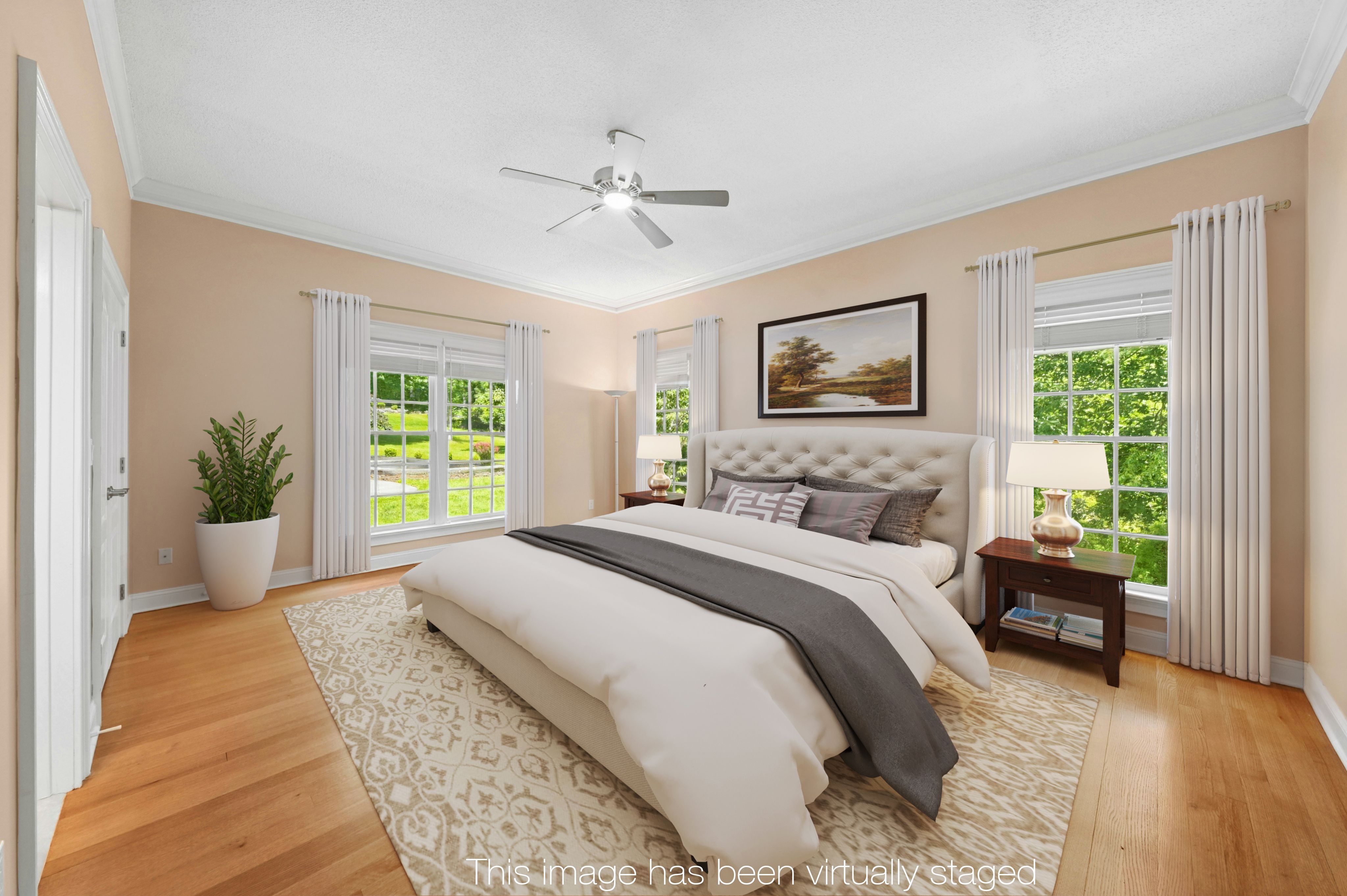  15 Great Hills Road, New Hope, PA 18938 - 物件實景
