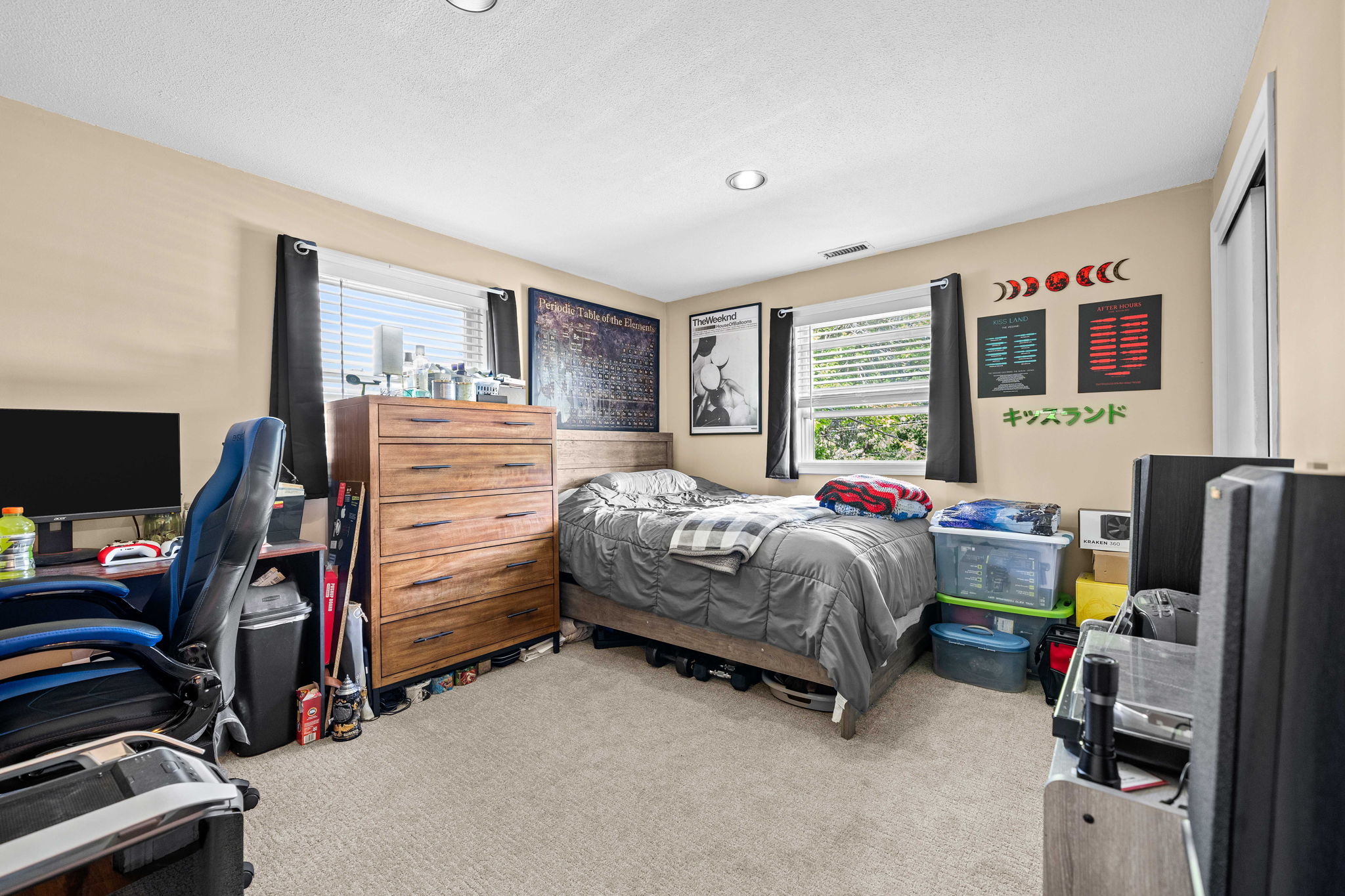  240 Hampstead St, Methuen, MA, 01844 - 物件實景