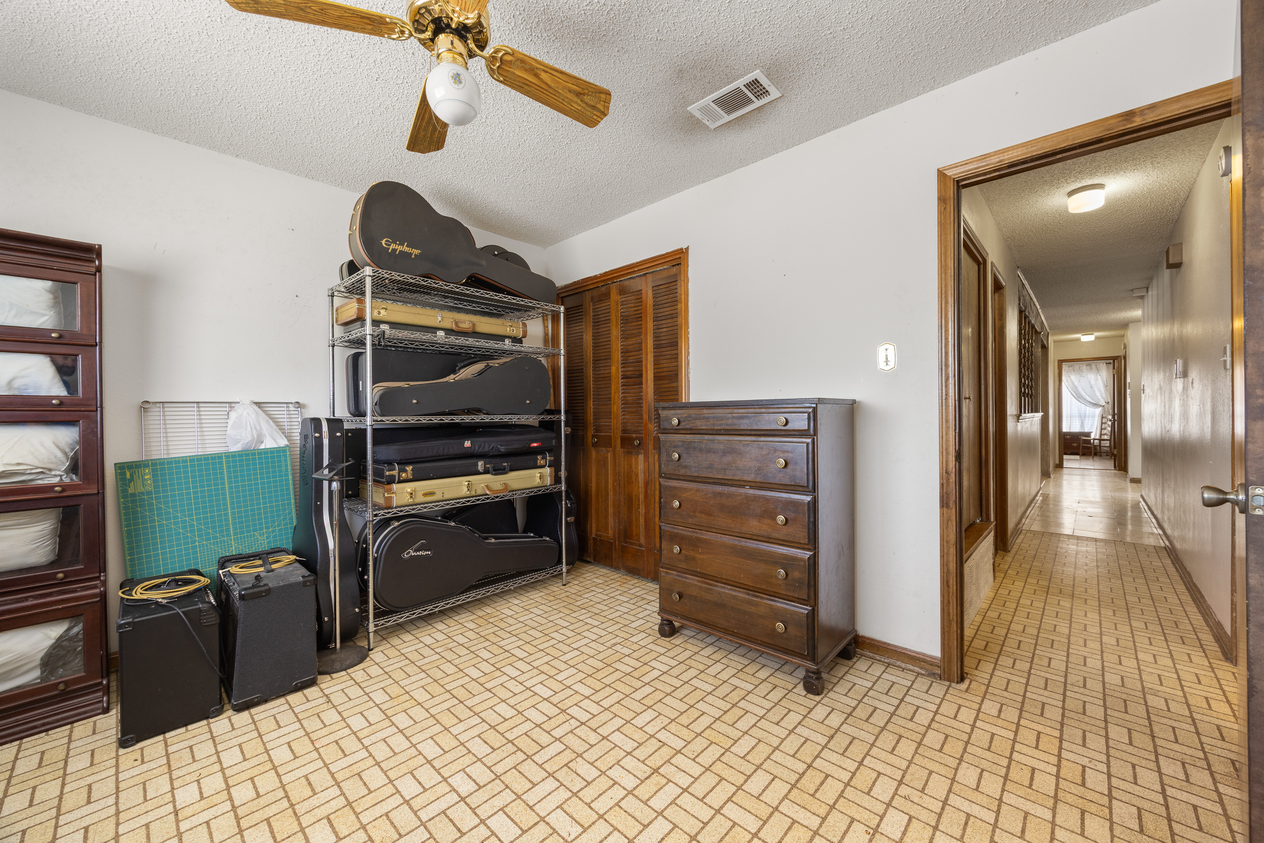 Dripping Springs, Texas, 78620, United States, 4 Bedrooms Bedrooms, ,2 BathroomsBathrooms,Residential,For Sale,1974177