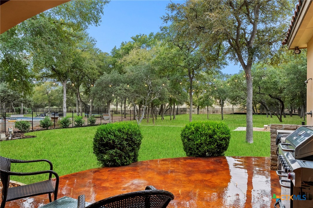 San Antonio, Texas, 78266, United States, 3 Bedrooms Bedrooms, ,3 BathroomsBathrooms,Residential,For Sale,1918081