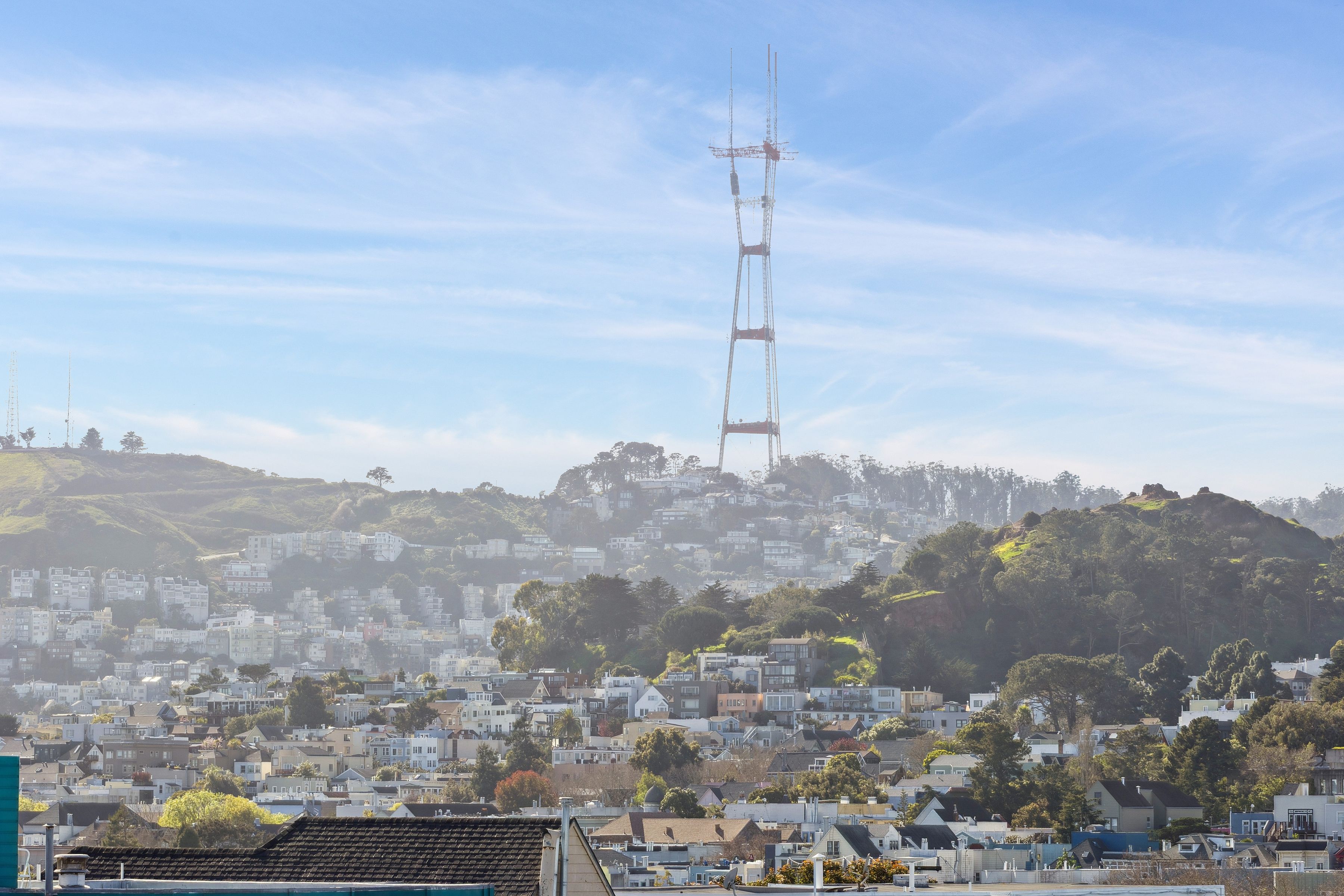  Grand  Edwardian Opportunity - 物件實景