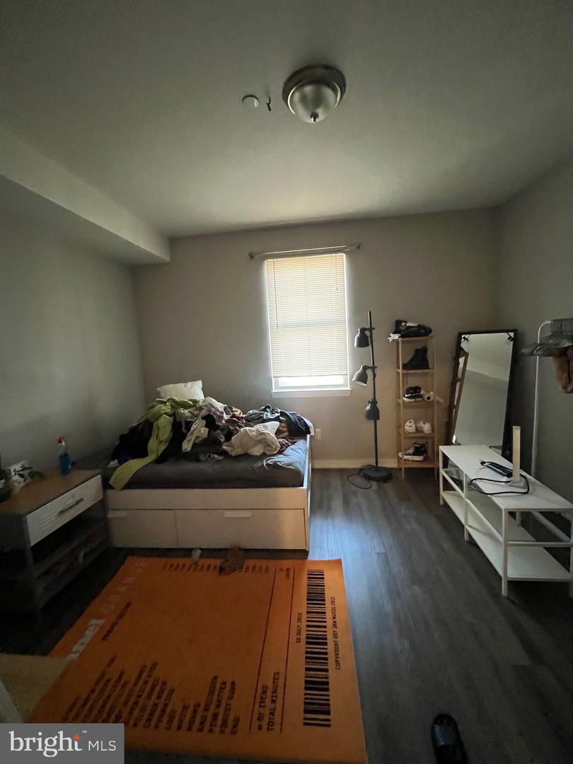 Philadelphia, Pennsylvania, 19121, United States, ,Residential,For Sale,1805715