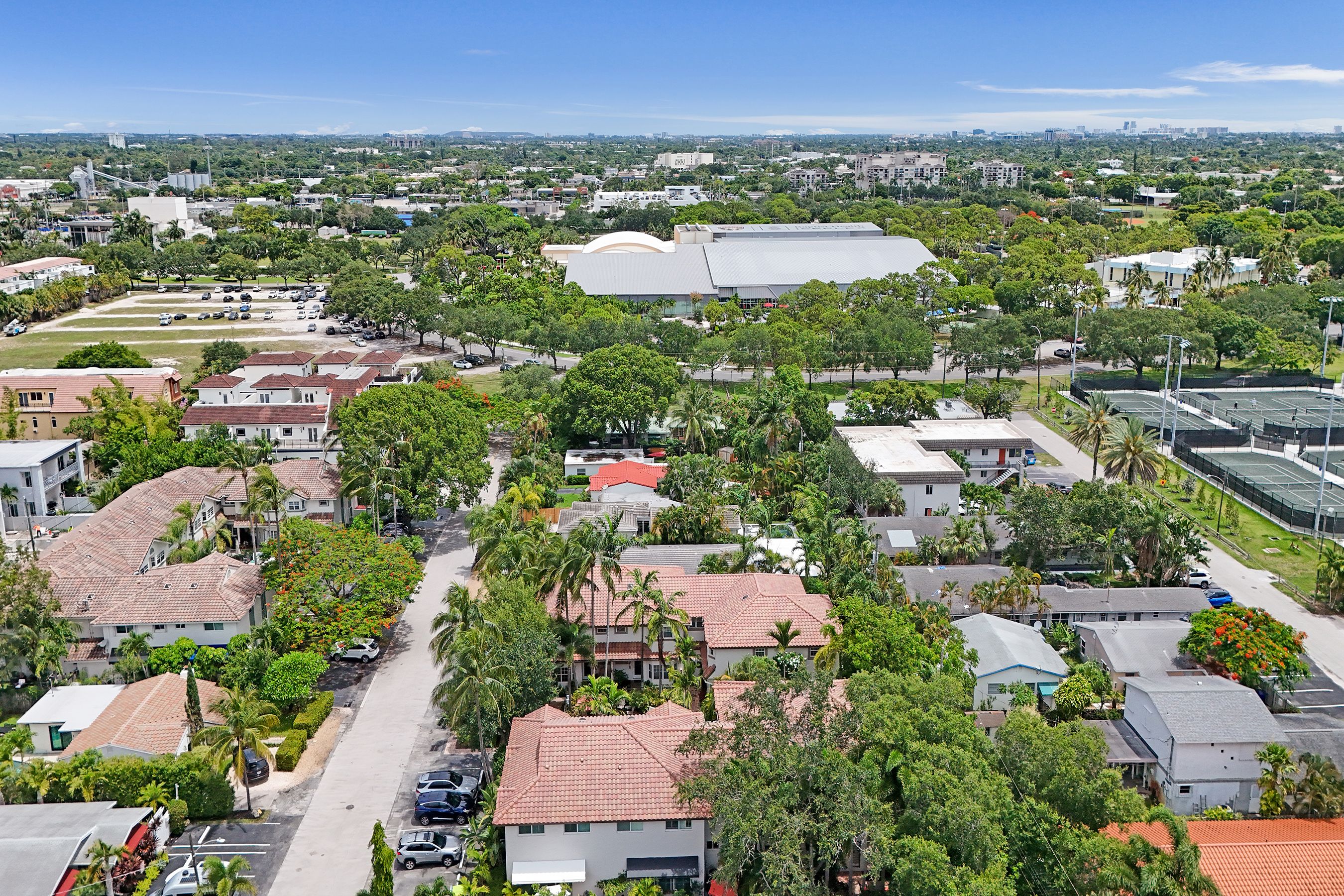  620 NE 9th Avenue, Fort Lauderdale, FL, 33304 - 物件實景
