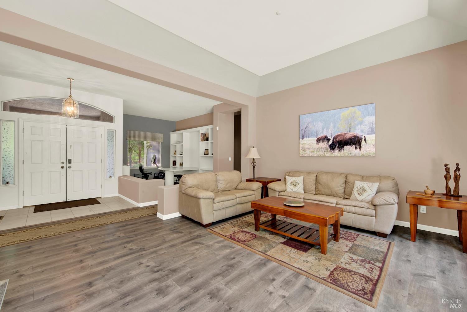 Fairfield, California, 94534, United States, 3 Bedrooms Bedrooms, ,3 BathroomsBathrooms,Residential,For Sale,1892709