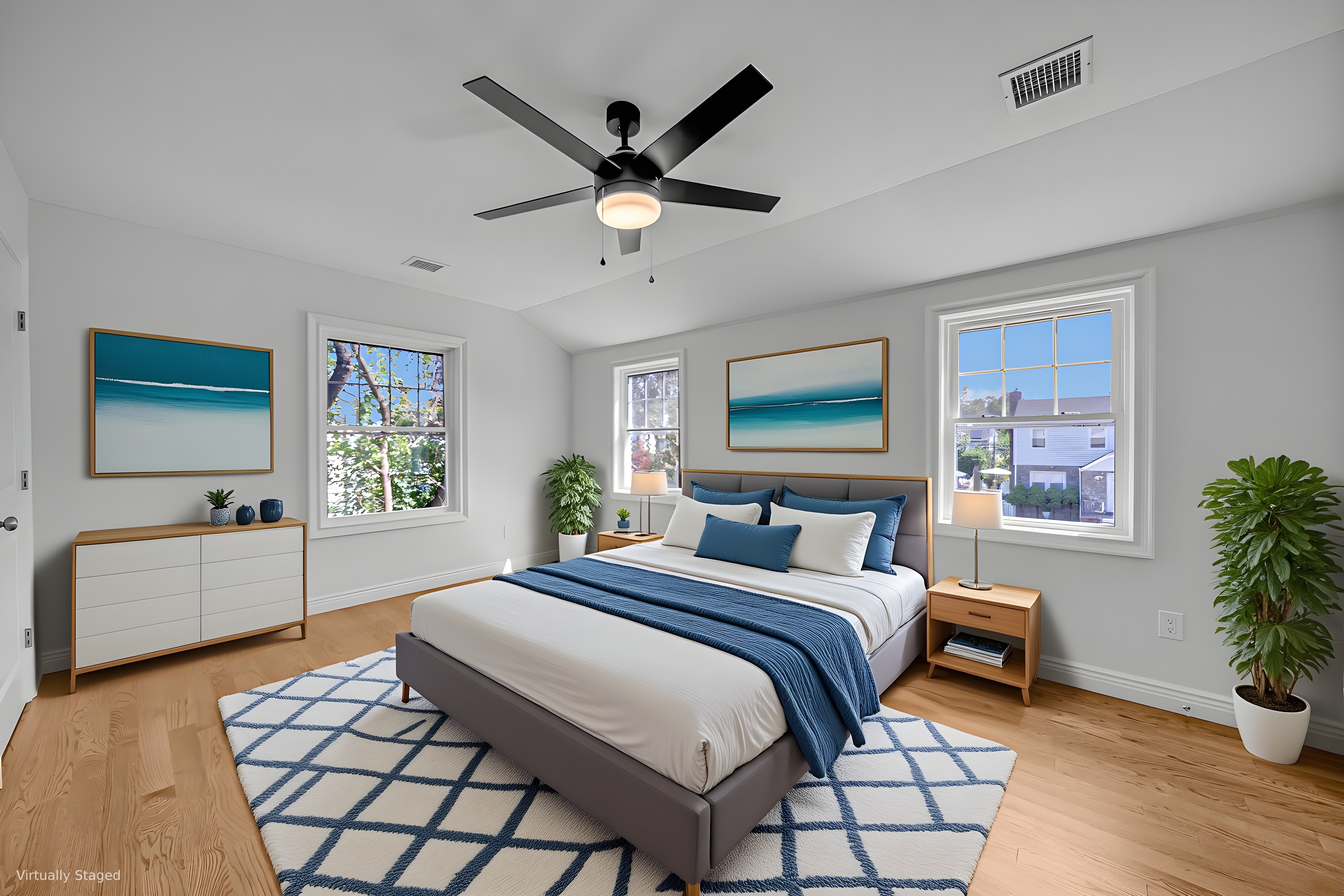  52 Norfeld Boulevard, Elmont, NY, 11003 - 物件實景