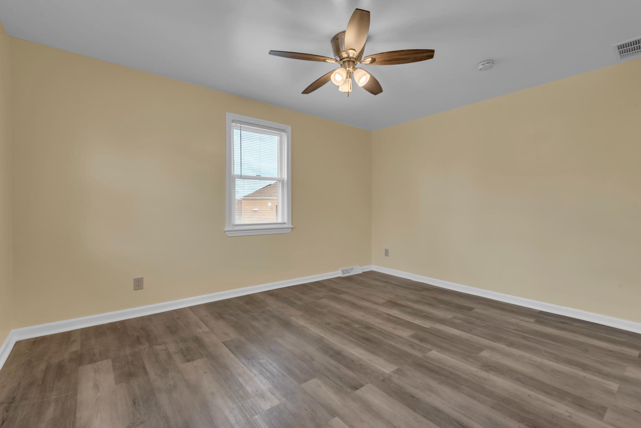  5025 Addison Road, Capitol Heights, MD, 20743 - 物件實景