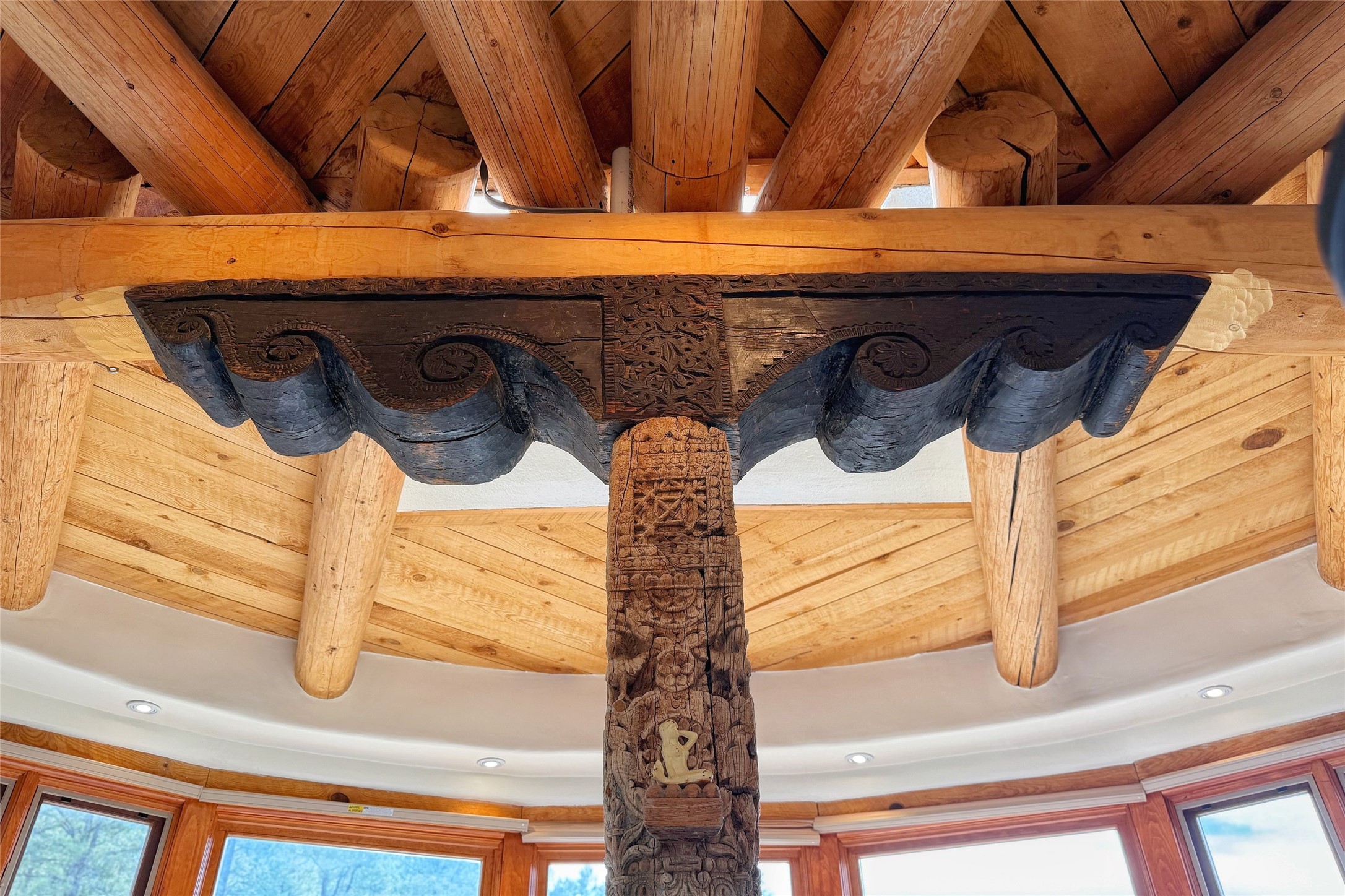  98 La Barbaria Trail - 物件實景