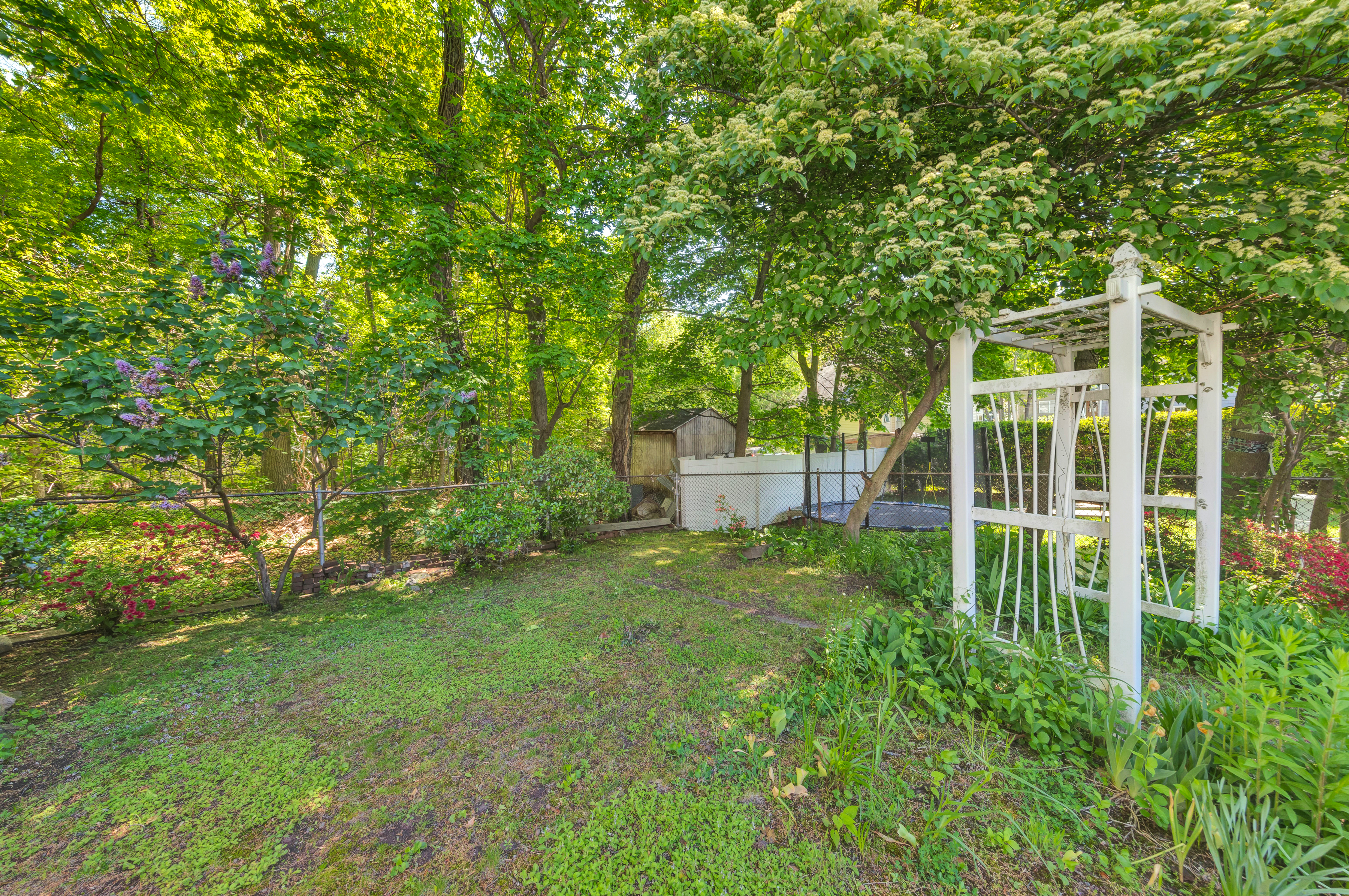  15 Berkeley Street, Arlington, MA, 02474 - 物件實景